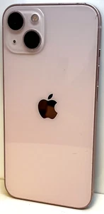Apple iPhone 13 (5G) - 512GB Pink (UNLOCKED) [A2482] *Used Condition, New Batt* - Zdjęcie 1 z 12