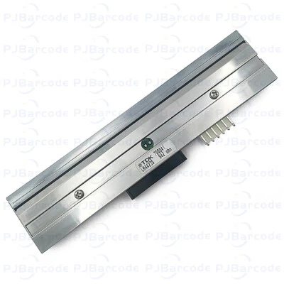 GH000661A GENUINE Printhead for Sato CL608E Thermal Barcode Label Printer 203dpi - Image 1 of 4