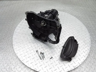 BMW R1200 R1200RT 2007 07-09 transmisión caja de cambios caja de cambios Foto 1 de 4