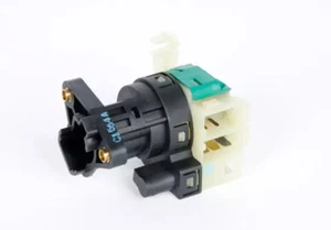 Genuine GM Ignition Switch 10308321 - Picture 1 of 3