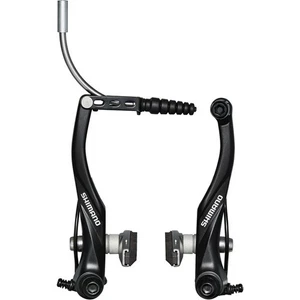 Shimano Alivio Brake Front V-Brake Bike Brake Calliper - Picture 1 of 1