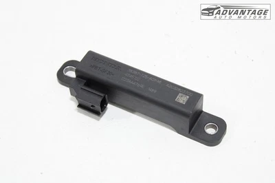 2023-2025 HONDA ACUERDO SEDÁN ANTENA DE ENTRADA TRASERA SIN LLAVE MÓDULO RECEPTOR OEM Foto 1 de 4