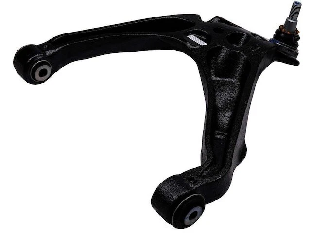 Brazo de control inferior delantero izquierdo AC Delco 92YT92R para Chevy Colorado 2017-2022 Foto 1 de 1