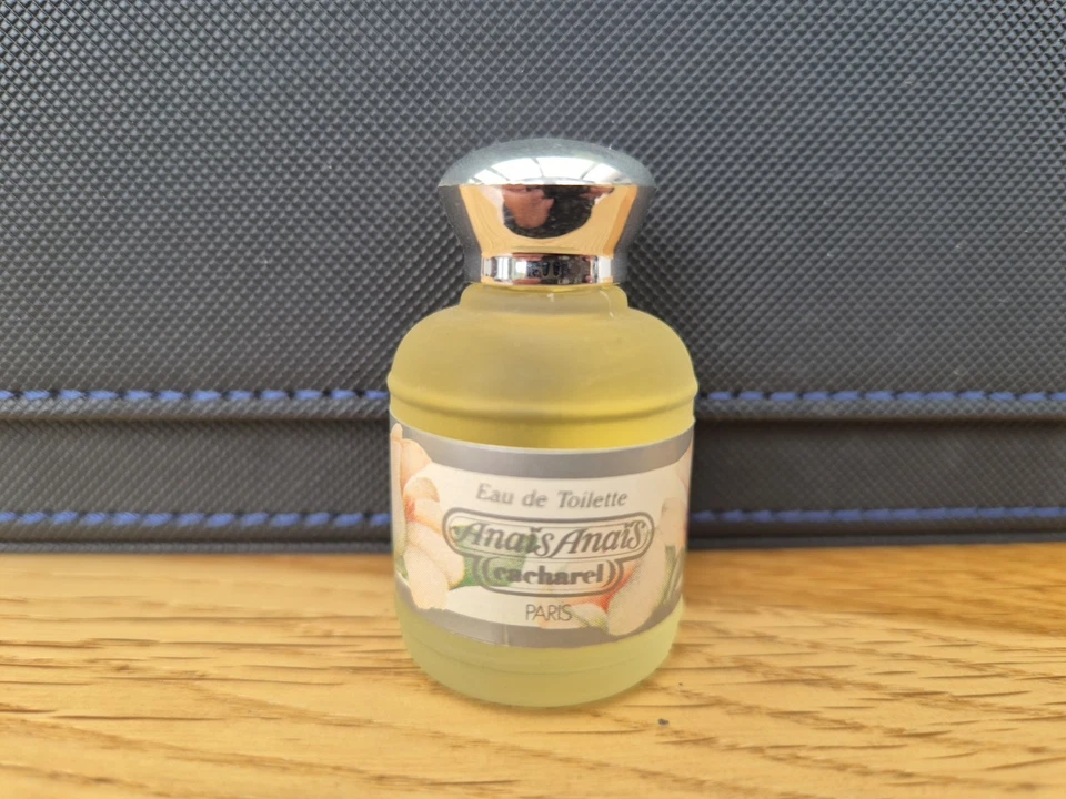 Miniaturflacon ANAIS ANAIS - Bild 1 von 1