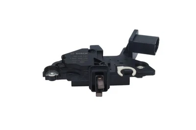 BOSCH Régulateur d'alternateur 1 986 AE0 138 - Photo 1/4
