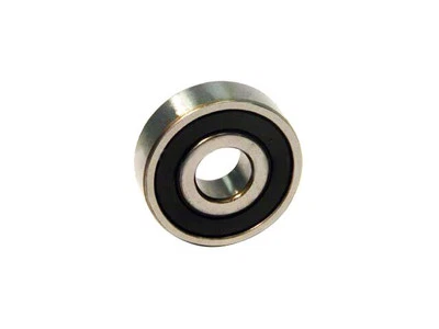 Cojinete de eje delantero para Infiniti FX45 2003-2008 52927WTXG 2004 2005 2006 Foto 1 de 2