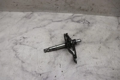 Yamaha Virago XV700 1985 transmisión engranajes eje de cambio Foto 1 de 4