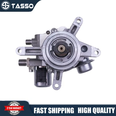 For Porsche Panamera  High pressure Fuel Pump 948110316GX 2011-2015 94811031580 - Image 1 of 4