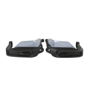 For BMW R1300GS Adventure R1300GS 2024 2025 Accessories Handguard Protector Kit - Picture 1 of 6
