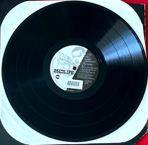 TRAGEDY "L.A., L.A." MARLEY MARL REMIXES 12" CAPONE N NOREAGA MOBB DEEP * EX * - Picture 1 of 4
