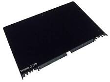 NEW 11.6 HD TOUCH VIUU4 LCD MODULE W/FRAME FOR LENOVO IDEAPAD YOGA 11S TYPE 80AB