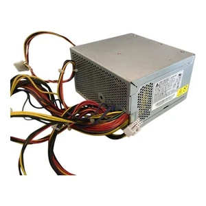 Delta Electronics DPS-400AB-9A 400W 46M6678 Power Supply π | REV 00F β‘100-240V - Picture 1 of 3