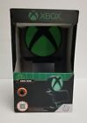 Cable Guy   Xbox Ikons Phone And Controller Holder