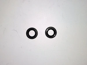 STIHL CHAINSAW 020T MS200T CRANK SEAL SET NEW 9640 003 1191 - Picture 1 of 1