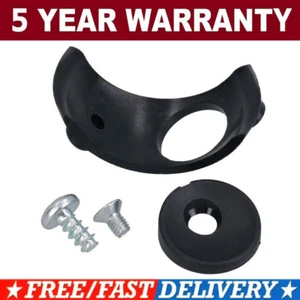 FRONT AND REAR HITCH PADS for ALKO AKS 3004 3504 FRICTION PADS 691418` - Picture 1 of 8