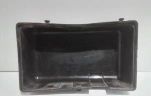 Renault Espace - Grand espace IV Deckel Sicherungskasten 8200210898 318003126 - Picture 1 of 3
