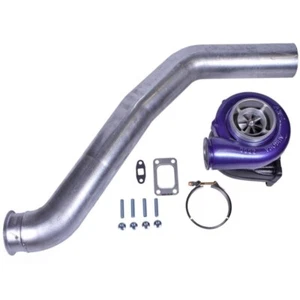 ATS Diesel Fits 98.5-02 Dodge 24V Aurora 3000 Turbo Kit - Picture 1 of 4