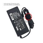 19V 4.74A 90W AC Adapter For ACER ASPIRE 5750 5750G 5755G 5755 7110 9300 Charger
