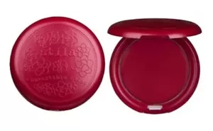 Stila Convertible Color Lip & Cheeks Blush Fuchsia Full Size - Picture 1 of 1
