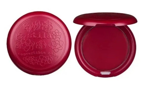 Rubor Stila Convertible Color Labios y Mejillas Fucsia Tamaño Completo Foto 1 de 1