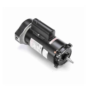 Century® HST275 Pool Motor, 2.75 HP, 230 V , 1 Speed, C Face, 56J Frame - Picture 1 of 3