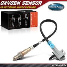 Upstream or Downstream O2 Oxygen Sensor for Buick Chevy GMC Oldsmobile Pontiac