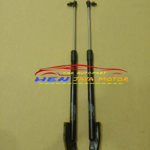 Rear Back Door Stay Assy Fits For Livina Geniss 2010-2012 90451-CJ00A OEM - Picture 1 of 2