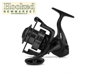 Korum Latitude FD 6000 Reels - Picture 1 of 9