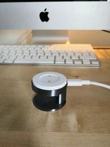 HUAWEI WATCH GT 2 Charging Stand - Picture 1 of 5