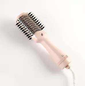 GL Heißluftbürste - 4 in 1 Pro Friseur - Bild 1 von 3