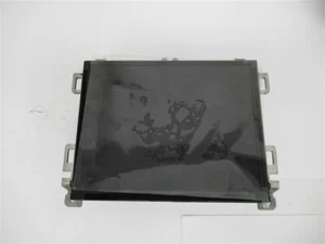 Mopar 68472398AA , Multi Media Radio , 2021-2023 Jeep Renegade (USED) - Bild 1 von 5