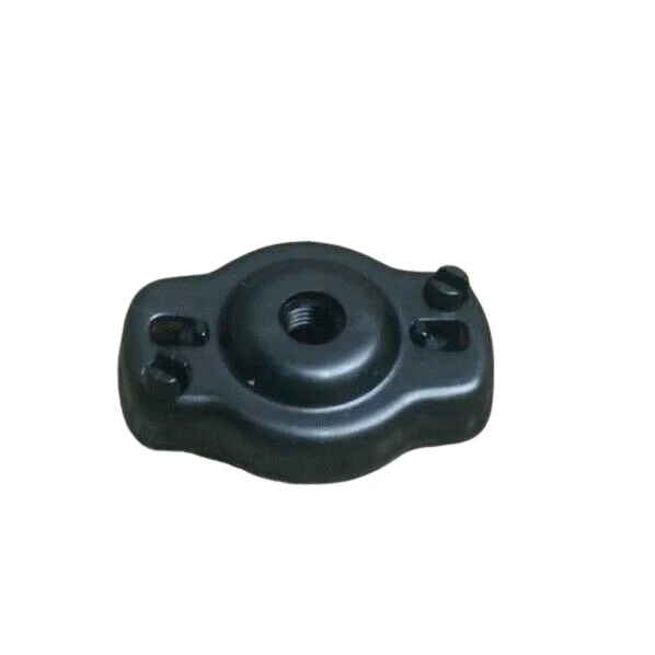 STIHL 41401902010 Starter Cup