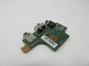 Sony Vaio VGC-LT1M VGC-LT1S All In One Rear I/O Board CNX-393 1P-107A10C-6010 - Picture 1 of 2