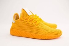 kids gold adidas
