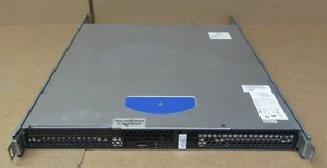 EMC Service Processor Server 090-000-208 Intel Xeon 3065 4GB RAM 250GB HDD - Picture 1 of 3