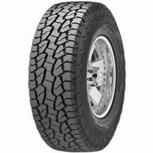 REIFEN ALL TERRAIN HANKOOK DYNAPRO ATM RF10 225 70 R 15 100 T   - Bild 1 von 6