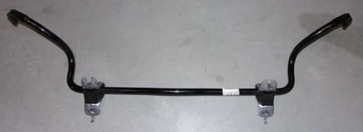 Barre stabilisatrice arrière d'origine Renault Latitude 546113011R - Photo 1/3