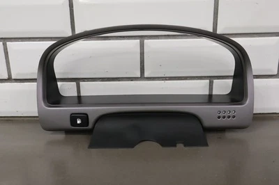 2005 Pontiac GTO (2-дверный) спидометр приборной панели ободок объемный - Изображение 1 из 4