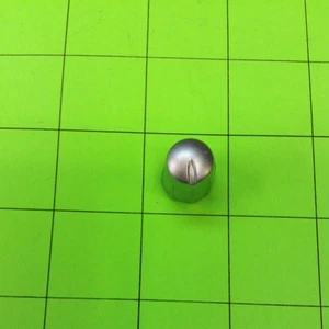 M-AUDIO Black Box Guitar Recording System Knob - Picture 1 of 3