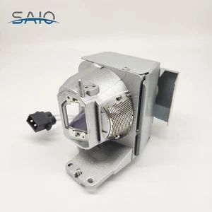 Replacement Projector Lamp BL-FU240E SP.7G6R1GR01 For OPTOMA UHD35 UHD38 UHD42 - Picture 1 of 7