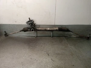 4000ZX CREMALLERA DIRECCION / 4000ZX / 5567341 PARA CITROËN C4 I LC_ 1.6 HDI - Foto 1 di 10