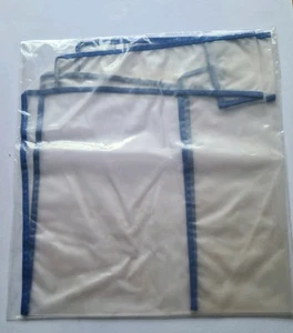 Commodore Amiga A600 Staubschutz Total Gamer Amiga Range - Bild 1 von 1