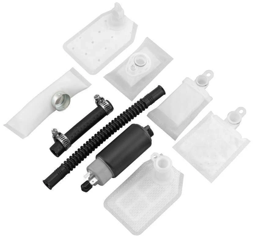 Kit de bomba de combustible All Balls 47-2037 (múltiples aplicaciones) Foto 1 de 1