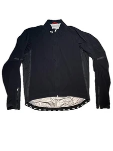 Rapha Cycling Nylon Jacket - Black - XXL - Picture 1 of 8