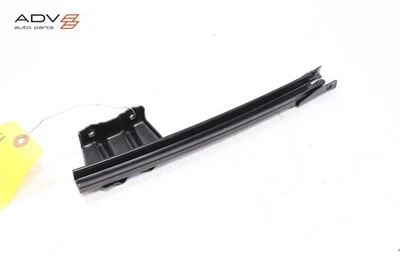 2019 - 2022 TOYOTA AVALON PORTA DIANTEIRA DIREITA JANELA GUIA FRONTAL CANAL FABRICANTE DE EQUIPAMENTO ORIGINAL - Imagem 1 de 4