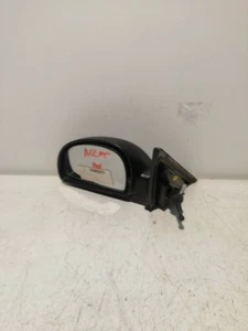 012188 SPECCHIETTO RETROVISORE SINISTRO / 012189 / 012188 / 73928 PER HYUNDAI ACCENT LC 1.5 CRDI - Foto 1 di 6