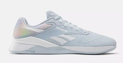 [100074192/ID5513] REEBOK NANO X4 MUJER Foto 1 de 4