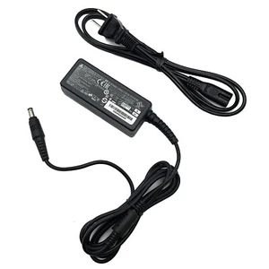 NEW Genuine Delta ADP-36EH AC Adapter 12V 3A Power Supply 36W W/P.Cord OEM - Picture 1 of 7
