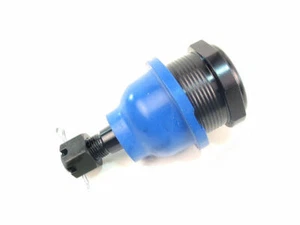 Front Upper Ball Joint For 1974 Plymouth Fury II V226RB - Picture 1 of 1