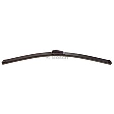 22A Bosch Windshield Wiper Blade Front or Rear Driver Passenger Side for Chevy